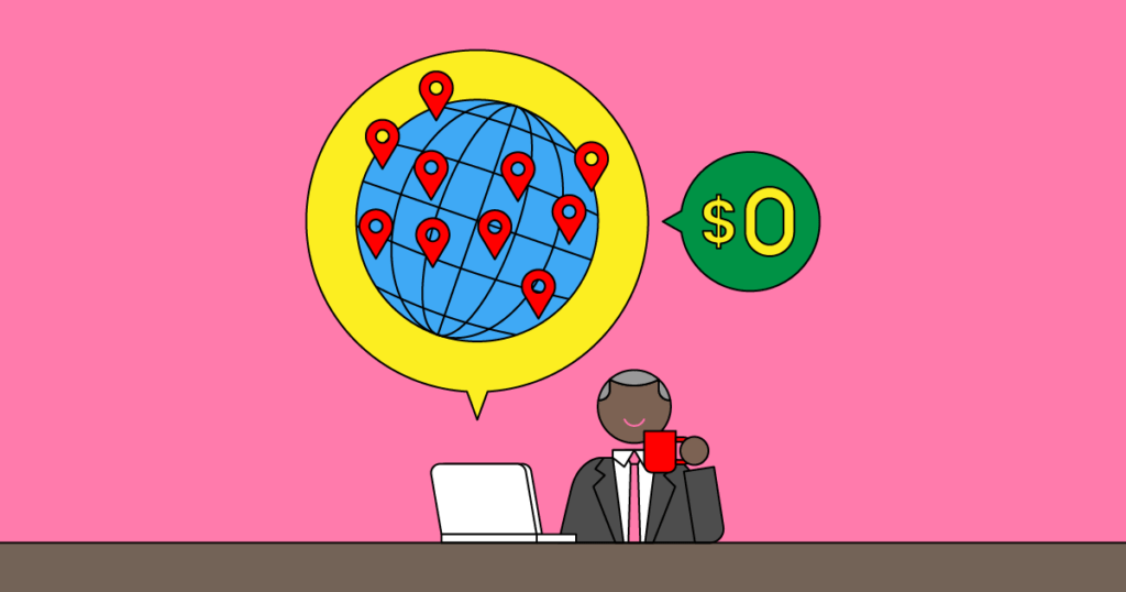 What Are Business Citations?