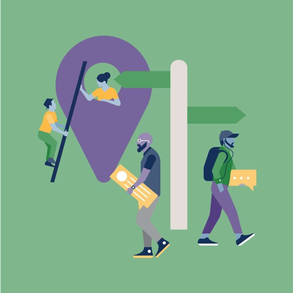 Is a Business Directory Good for SEO?